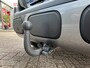 Citroën C3 Aircross 1.2 PureTech C-Series Trekhaak, Carplay, Cruise, Clima,