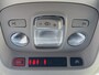 Citroën C3 Aircross 1.2 PureTech C-Series Trekhaak, Carplay, Cruise, Clima,