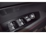 Mazda CX-5 2.0 Automaat Homura Leder/Alcantara 360Camera *Nieuw*