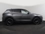 Mazda CX-5 2.0 Automaat Homura Leder/Alcantara 360Camera *Nieuw*