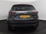 Mazda CX-5 2.0 Automaat Homura Leder/Alcantara 360Camera *Nieuw*