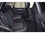 Mazda CX-5 2.0 Automaat Homura Leder/Alcantara 360Camera *Nieuw*