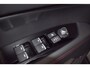 Mazda CX-5 2.0 Automaat Homura Leder/Alcantara 360Camera *Nieuw*