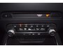 Mazda CX-5 2.0 Automaat Homura Leder/Alcantara 360Camera *Nieuw*