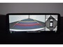 Mazda CX-5 2.0 Automaat Homura Leder/Alcantara 360Camera *Nieuw*
