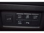 Mazda CX-5 2.0 Automaat Homura Leder/Alcantara 360Camera *Nieuw*