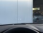Volvo S90 B5 Automaat Ultimate | Harman Kardon | Glazen dak | Elektrisch bedienbare voorstoelen | 18 inch lichtmetalen velgen | Lederen bekleding en interieurdelen | Getint glas | Parkeercamera | Adaptieve Cruise Control | BLIS Dodehoekdetectie