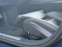 Volvo S90 B5 Automaat Ultimate | Harman Kardon | Glazen dak | Elektrisch bedienbare voorstoelen | 18 inch lichtmetalen velgen | Lederen bekleding en interieurdelen | Getint glas | Parkeercamera | Adaptieve Cruise Control | BLIS Dodehoekdetectie