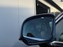 Volvo S90 B5 Automaat Ultimate | Harman Kardon | Glazen dak | Elektrisch bedienbare voorstoelen | 18 inch lichtmetalen velgen | Lederen bekleding en interieurdelen | Getint glas | Parkeercamera | Adaptieve Cruise Control | BLIS Dodehoekdetectie