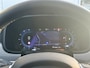 Volvo S90 B5 Automaat Ultimate | Harman Kardon | Glazen dak | Elektrisch bedienbare voorstoelen | 18 inch lichtmetalen velgen | Lederen bekleding en interieurdelen | Getint glas | Parkeercamera | Adaptieve Cruise Control | BLIS Dodehoekdetectie