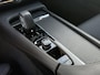 Volvo S90 B5 Automaat Ultimate | Harman Kardon | Glazen dak | Elektrisch bedienbare voorstoelen | 18 inch lichtmetalen velgen | Lederen bekleding en interieurdelen | Getint glas | Parkeercamera | Adaptieve Cruise Control | BLIS Dodehoekdetectie