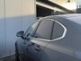 Volvo S90 B5 Automaat Ultimate | Harman Kardon | Glazen dak | Elektrisch bedienbare voorstoelen | 18 inch lichtmetalen velgen | Lederen bekleding en interieurdelen | Getint glas | Parkeercamera | Adaptieve Cruise Control | BLIS Dodehoekdetectie