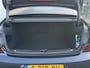 Volvo S90 B5 Automaat Ultimate | Harman Kardon | Glazen dak | Elektrisch bedienbare voorstoelen | 18 inch lichtmetalen velgen | Lederen bekleding en interieurdelen | Getint glas | Parkeercamera | Adaptieve Cruise Control | BLIS Dodehoekdetectie