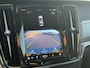 Volvo S90 B5 Automaat Ultimate | Harman Kardon | Glazen dak | Elektrisch bedienbare voorstoelen | 18 inch lichtmetalen velgen | Lederen bekleding en interieurdelen | Getint glas | Parkeercamera | Adaptieve Cruise Control | BLIS Dodehoekdetectie