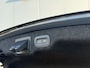 Volvo S90 B5 Automaat Ultimate | Harman Kardon | Glazen dak | Elektrisch bedienbare voorstoelen | 18 inch lichtmetalen velgen | Lederen bekleding en interieurdelen | Getint glas | Parkeercamera | Adaptieve Cruise Control | BLIS Dodehoekdetectie