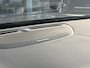 Volvo S90 B5 Automaat Ultimate | Harman Kardon | Glazen dak | Elektrisch bedienbare voorstoelen | 18 inch lichtmetalen velgen | Lederen bekleding en interieurdelen | Getint glas | Parkeercamera | Adaptieve Cruise Control | BLIS Dodehoekdetectie