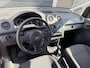 Volkswagen Caddy 1.6 TDI 102PK MARGE/Cruise control/airco