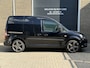 Volkswagen Caddy 1.6 TDI 102PK MARGE/Cruise control/airco