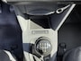 Volkswagen Caddy 1.6 TDI 102PK MARGE/Cruise control/airco