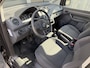 Volkswagen Caddy 1.6 TDI 102PK MARGE/Cruise control/airco