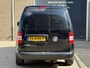 Volkswagen Caddy 1.6 TDI 102PK MARGE/Cruise control/airco