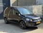 Volkswagen Caddy 1.6 TDI 102PK MARGE/Cruise control/airco