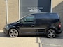 Volkswagen Caddy 1.6 TDI 102PK MARGE/Cruise control/airco