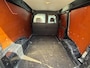 Volkswagen Caddy 1.6 TDI 102PK MARGE/Cruise control/airco