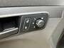 Volkswagen Caddy 1.6 TDI 102PK MARGE/Cruise control/airco
