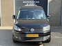 Volkswagen Caddy 1.6 TDI 102PK MARGE/Cruise control/airco