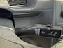 Volkswagen Caddy 1.6 TDI 102PK MARGE/Cruise control/airco