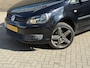 Volkswagen Caddy 1.6 TDI 102PK MARGE/Cruise control/airco
