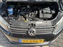 Volkswagen Caddy 1.6 TDI 102PK MARGE/Cruise control/airco