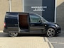 Volkswagen Caddy 1.6 TDI 102PK MARGE/Cruise control/airco
