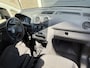 Volkswagen Caddy 1.6 TDI 102PK MARGE/Cruise control/airco