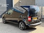 Volkswagen Caddy 1.6 TDI 102PK MARGE/Cruise control/airco