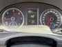 Volkswagen Caddy 1.6 TDI 102PK MARGE/Cruise control/airco