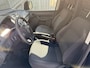 Volkswagen Caddy 1.6 TDI 102PK MARGE/Cruise control/airco