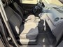 Volkswagen Caddy 1.6 TDI 102PK MARGE/Cruise control/airco