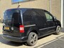 Volkswagen Caddy 1.6 TDI 102PK MARGE/Cruise control/airco