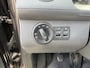 Volkswagen Caddy 1.6 TDI 102PK MARGE/Cruise control/airco