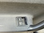 Volkswagen Caddy 1.6 TDI 102PK MARGE/Cruise control/airco