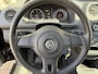 Volkswagen Caddy 1.6 TDI 102PK MARGE/Cruise control/airco