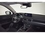 Mazda CX-5 2.0 Automaat Homura Leder/Alcantara 360Camera *Nieuw*