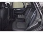 Mazda CX-5 2.0 Automaat Homura Leder/Alcantara 360Camera *Nieuw*