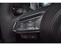 Mazda CX-5 2.0 Automaat Homura Leder/Alcantara 360Camera *Nieuw*