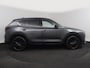 Mazda CX-5 2.0 Automaat Homura Leder/Alcantara 360Camera *Nieuw*
