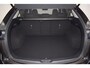Mazda CX-5 2.0 Automaat Homura Leder/Alcantara 360Camera *Nieuw*