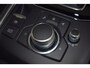 Mazda CX-5 2.0 Automaat Homura Leder/Alcantara 360Camera *Nieuw*