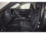 Mazda CX-5 2.0 Automaat Homura Leder/Alcantara 360Camera *Nieuw*